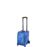 ZUCA Mini