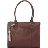 Petal Shopper