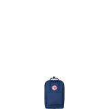 Kanken 15" Backpack