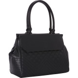Rebel Roma Satchel