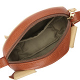 Pet Face Day Bag