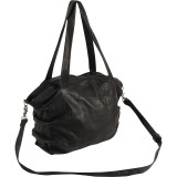 Daffodil Tote