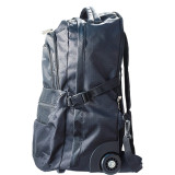 Voyager Laptop Backpack