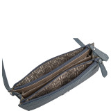 Gijon Fairen Clutch Crossbody