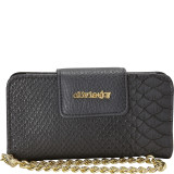 Stephanie Wallet Wristlet