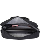 Anti-Theft Urban Messenger Briefcase