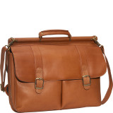 Dowel Laptop Briefcase