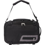 BRX Exchange Medium Duffle/Backpack