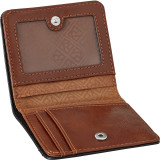 Caraway Bi-Fold