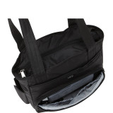 RFID Windjammer Everyday Tote