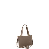 La Paz Tote