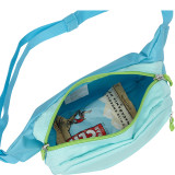 Fifth Avenue Waistpack