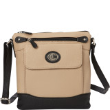 Romano Crossbody