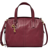 Emma Satchel