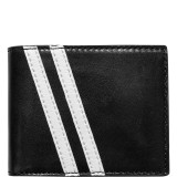 Roadster Slimfold Wallet