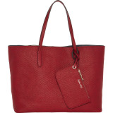 Key Largo Tote