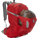 Riptide 25 Hydration Pack