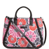 Trapeze Tote