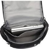 BRX Excursion Backpack