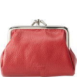 Hudson Pik-Me-Up®Triple Frame- Exclusive Colors