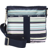 Essential Crossbody