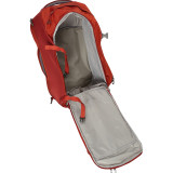 Porter 65 Travel Backpack