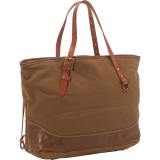 Redwood Tote