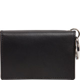 ID/Keychain Wallet - Colors