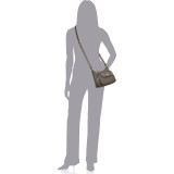 Everyday Crossbody