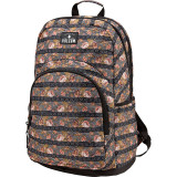 Fieldtrip Laptop Backpack