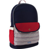 Core Backpack