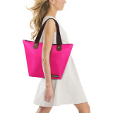 Essential Foldable Tote Bag (Small)