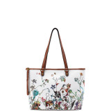 Ana Small Tote