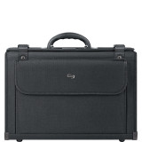 Classic 16" Laptop Catalog Case