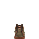 Nantasket Backpack