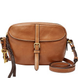 Kendall Crossbody