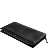 Travel Wallet