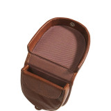 Cashmere Deluxe Coin Tray