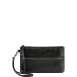 Sanibel Phone Charging Wristlet