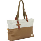 Yucca Tote