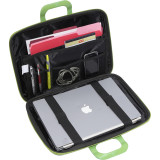 Classic Laptop Briefcase