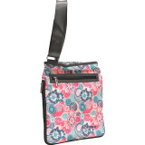 Cush Crossbody