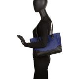 Romano Tote