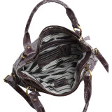 Holly Tote