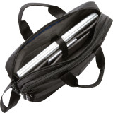 Banker Business Bag
