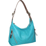 Barbara Ann Hobo