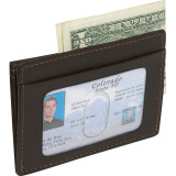 Regatta 88 Series Front Getaway Pocket