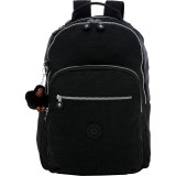 Seoul Laptop Backpack