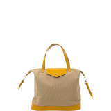 Canvas Envelope Bag