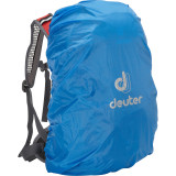 Airlite 16 Hiking Backpack